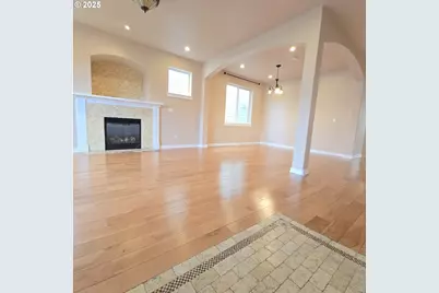 17980 NW Rapid St, Beaverton, OR 97006 - Photo 4