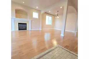 17980 NW Rapid St, Beaverton, OR 97006 - Photo 4