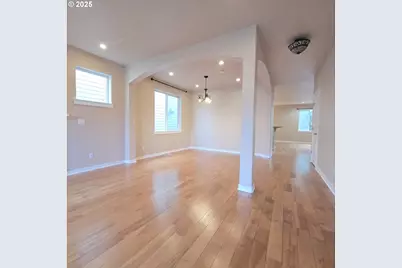 17980 NW Rapid St, Beaverton, OR 97006 - Photo 4