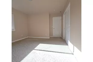 17980 NW Rapid St, Beaverton, OR 97006 - Photo 30