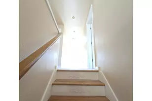 17980 NW Rapid St, Beaverton, OR 97006 - Photo 16