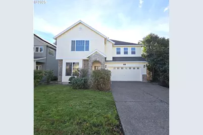 17980 NW Rapid St, Beaverton, OR 97006 - Photo 2
