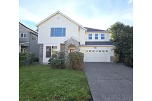 17980 NW Rapid St, Beaverton, OR 97006 - Photo 2