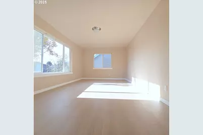 17980 NW Rapid St, Beaverton, OR 97006 - Photo 26