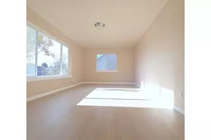 17980 NW Rapid St, Beaverton, OR 97006 - Photo 26