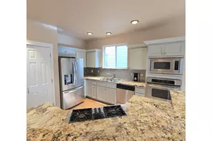 17980 NW Rapid St, Beaverton, OR 97006 - Photo 12