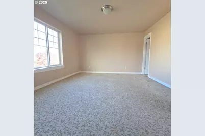 17980 NW Rapid St, Beaverton, OR 97006 - Photo 18