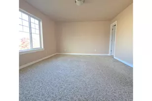 17980 NW Rapid St, Beaverton, OR 97006 - Photo 18