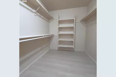 17980 NW Rapid St, Beaverton, OR 97006 - Photo 34