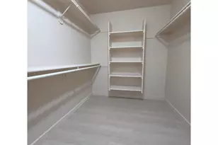 17980 NW Rapid St, Beaverton, OR 97006 - Photo 34