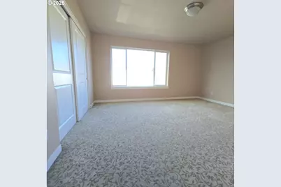 17980 NW Rapid St, Beaverton, OR 97006 - Photo 32