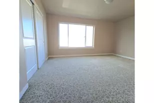 17980 NW Rapid St, Beaverton, OR 97006 - Photo 32