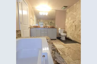 17980 NW Rapid St, Beaverton, OR 97006 - Photo 36