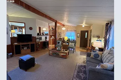 68 Danita Ln, Roseburg, OR 97470 - Photo 16