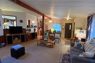 68 Danita Ln, Roseburg, OR 97470 - Photo 16