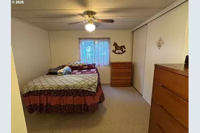 68 Danita Ln, Roseburg, OR 97470 - Photo 22