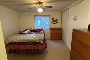 68 Danita Ln, Roseburg, OR 97470 - Photo 22