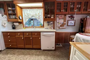 68 Danita Ln, Roseburg, OR 97470 - Photo 10