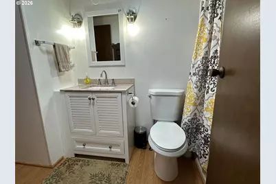 68 Danita Ln, Roseburg, OR 97470 - Photo 24