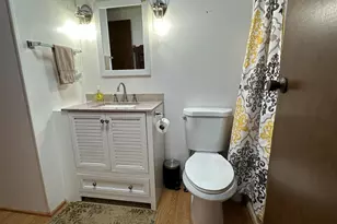 68 Danita Ln, Roseburg, OR 97470 - Photo 24