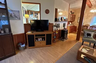 68 Danita Ln, Roseburg, OR 97470 - Photo 18