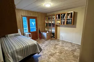 68 Danita Ln, Roseburg, OR 97470 - Photo 26