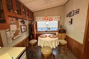 68 Danita Ln, Roseburg, OR 97470 - Photo 12