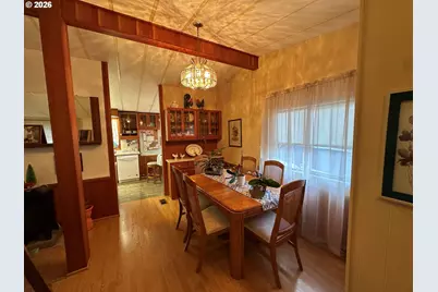 68 Danita Ln, Roseburg, OR 97470 - Photo 14