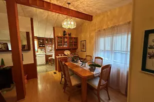 68 Danita Ln, Roseburg, OR 97470 - Photo 14