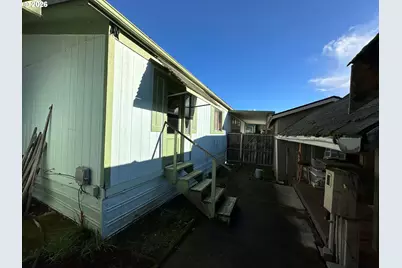 68 Danita Ln, Roseburg, OR 97470 - Photo 30