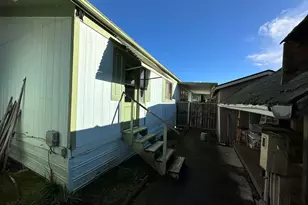 68 Danita Ln, Roseburg, OR 97470 - Photo 30