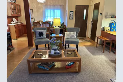 68 Danita Ln, Roseburg, OR 97470 - Photo 6