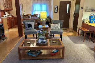 68 Danita Ln, Roseburg, OR 97470 - Photo 6