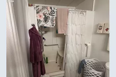 68 Danita Ln, Roseburg, OR 97470 - Photo 20