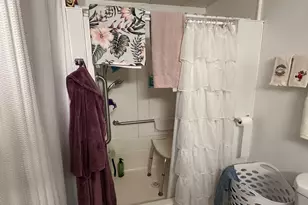 68 Danita Ln, Roseburg, OR 97470 - Photo 20