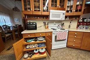 68 Danita Ln, Roseburg, OR 97470 - Photo 8