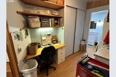 68 Danita Ln, Roseburg, OR 97470 - Photo 28