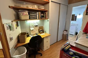 68 Danita Ln, Roseburg, OR 97470 - Photo 28