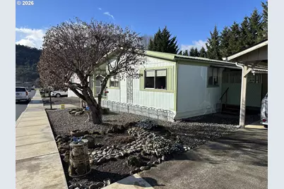 68 Danita Ln, Roseburg, OR 97470 - Photo 1