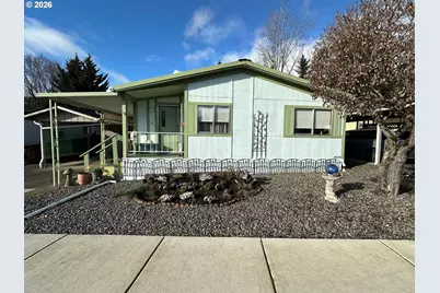 68 Danita Ln, Roseburg, OR 97470 - Photo 4