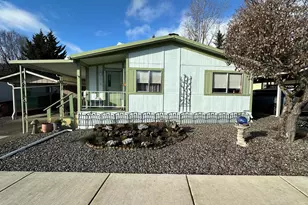 68 Danita Ln, Roseburg, OR 97470 - Photo 4