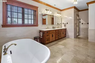 5905 Buena Vista Dr, Vancouver, WA 98661 - Photo 20