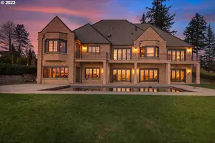 5905 Buena Vista Dr, Vancouver, WA 98661 - Photo 2