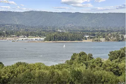 5905 Buena Vista Dr, Vancouver, WA 98661 - Photo 40