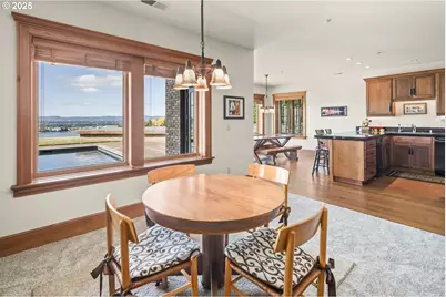 5905 Buena Vista Dr, Vancouver, WA 98661 - Photo 24