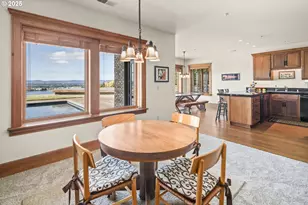 5905 Buena Vista Dr, Vancouver, WA 98661 - Photo 24