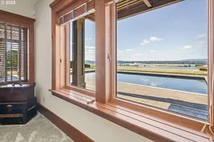 5905 Buena Vista Dr, Vancouver, WA 98661 - Photo 22