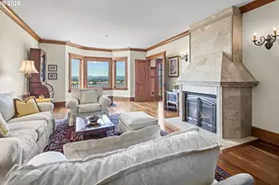 5905 Buena Vista Dr, Vancouver, WA 98661 - Photo 6