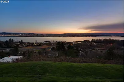 5905 Buena Vista Dr, Vancouver, WA 98661 - Photo 32