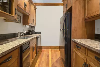 5905 Buena Vista Dr, Vancouver, WA 98661 - Photo 12